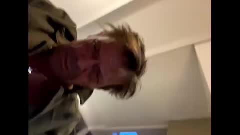 Snapshot of man38110 chatting on 29, 5, 2026 man38110 online show from 29, 5, 2026