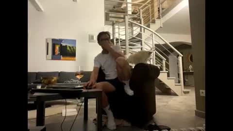 Snapshot of man38110 chatting on 31, 5, 2026 man38110 online show from 31, 5, 2026