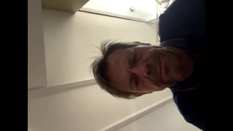 Snapshot of man38110 chatting on 3, 6, 2026 man38110 online show from 3, 6, 2026