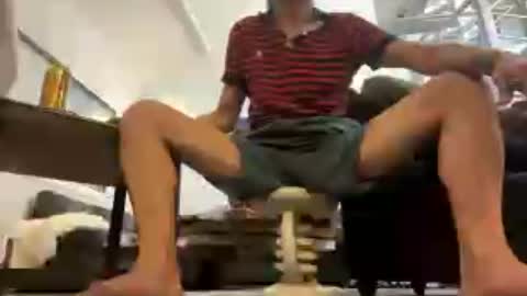 Snapshot of man38110 chatting on 23, 6, 2026 man38110 online show from 23, 6, 2026