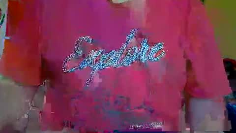 Snapshot of man4monna chatting on 4, 6, 2026 manforarealrelationship online show from 4, 6, 2026