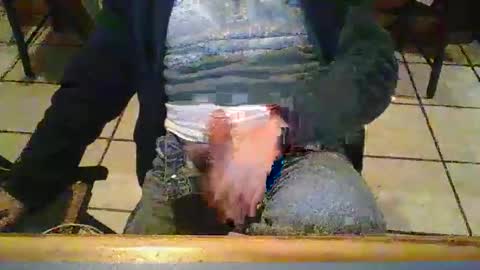 man69fr online show from 6, 1, 2026