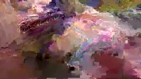 Snapshot of man_cok67xxx chatting on 28, 1, 2025 Mancok online show from 28, 1, 2025