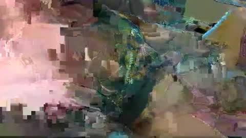 Snapshot of man_cok67xxx chatting on 10, 3, 2025 Mancok online show from 10, 3, 2025