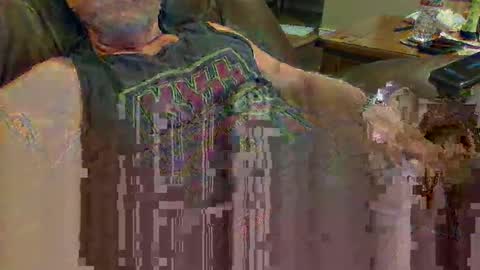 Snapshot of man_cok67xxx chatting on 6, 2, 2026 Mancok online show from 6, 2, 2026