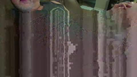 Snapshot of man_cok67xxx chatting on 2, 3, 2026 Mancok online show from 2, 3, 2026