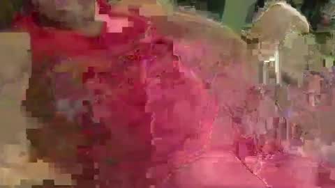 Mancok online show from 17, 3, 2026