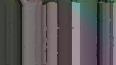 Mancok online show from 25, 3, 2026