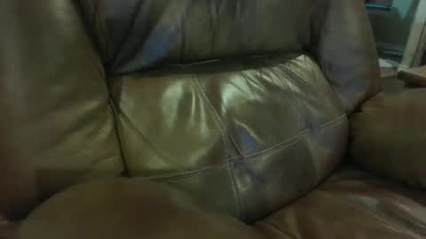 Mancok online show from 14, 4, 2026