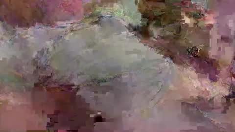 Snapshot of man_cok67xxx chatting on 24, 4, 2026 Mancok online show from 24, 4, 2026