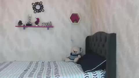 man_sant11 online show from 8, 9, 2025