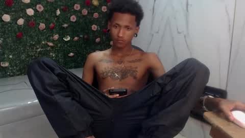 man_sant11 online show from 22, 5, 2026