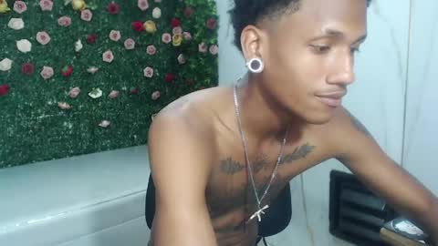 man_sant11 online show from 27, 5, 2026