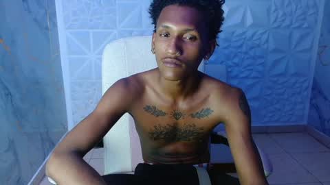 man_sant11 online show from 31, 5, 2026
