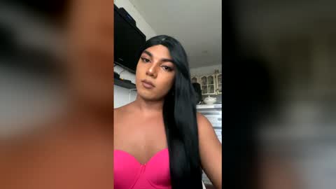 manboobs444 online show from 27, 2, 2026