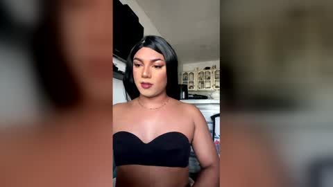 manboobs444 online show from 22, 4, 2026