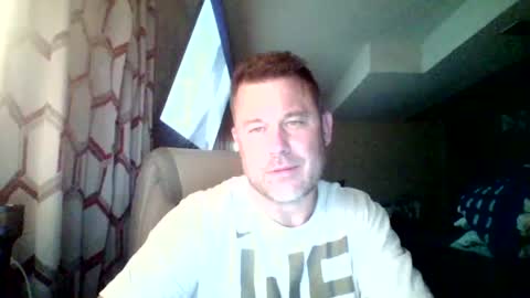 Snapshot of mancandy35 chatting on 2, 7, 2026 mancandy35 online show from 2, 7, 2026