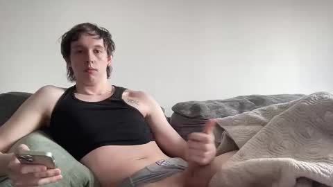 Snapshot of mancbateboy chatting on 15, 4, 2026 manny bate online show from 15, 4, 2026