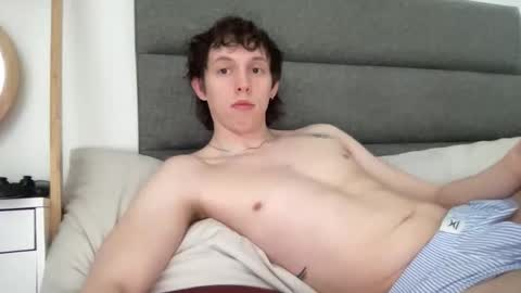 Snapshot of mancbateboy chatting on 28, 4, 2026 manny bate online show from 28, 4, 2026