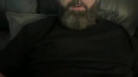 manchesterwantsy online show from 28, 2, 2026