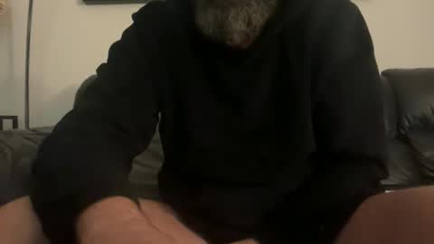 manchesterwantsy online show from 1, 3, 2026