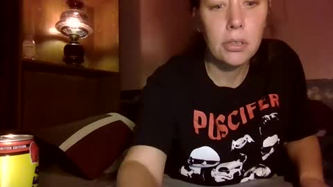 Snapshot of mandajane47 chatting on 13, 9, 2025 Mandajane47 online show from 13, 9, 2025