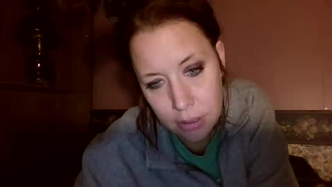 Snapshot of mandajane47 chatting on 7, 10, 2025 Mandajane47 online show from 7, 10, 2025