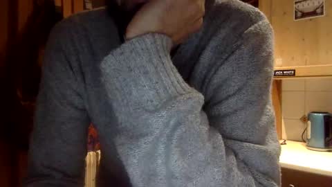 mandalay3 online show from 12, 12, 2024