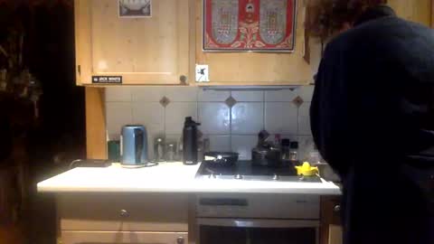 mandalay3 online show from 13, 2, 2025