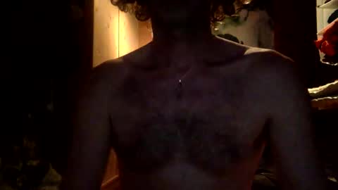 mandalay3 online show from 2, 3, 2025