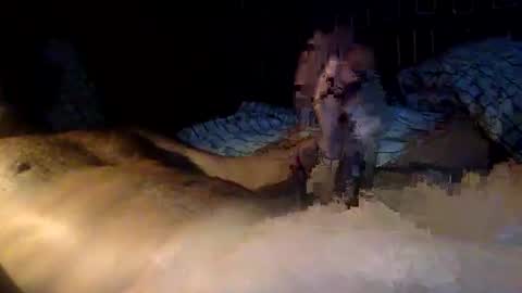 mandalay3 online show from 9, 11, 2025