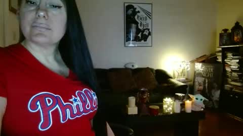 mandaloriangirlsfight online show from 3, 3, 2026