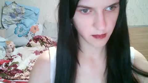 Snapshot of mandari_lukc chatting on 2, 4, 2026 Mandari lukc online show from 2, 4, 2026