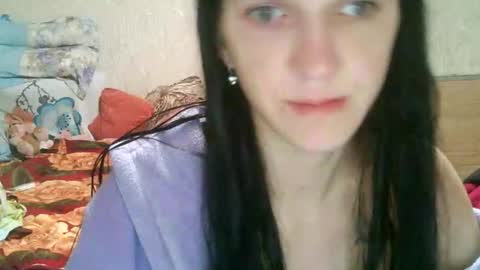 Snapshot of mandari_lukc chatting on 20, 5, 2026 Mandari lukc online show from 20, 5, 2026