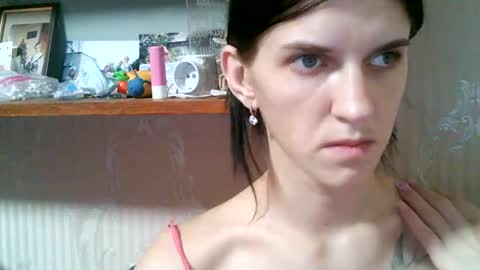 Snapshot of mandari_lukc chatting on 16, 6, 2026 Mandari lukc online show from 16, 6, 2026