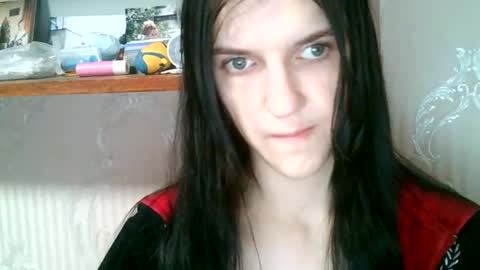Snapshot of mandari_lukc chatting on 20, 6, 2026 Mandari lukc online show from 20, 6, 2026