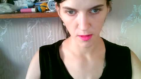Snapshot of mandari_lukc chatting on 21, 6, 2026 Mandari lukc online show from 21, 6, 2026