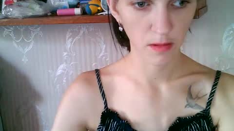 Snapshot of mandari_lukc chatting on 22, 6, 2026 Mandari lukc online show from 22, 6, 2026