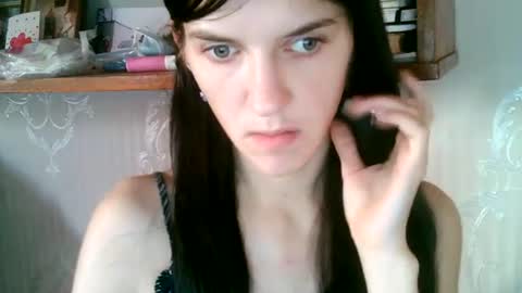 Snapshot of mandari_lukc chatting on 25, 6, 2026 Mandari lukc online show from 25, 6, 2026