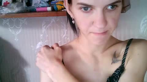 Snapshot of mandari_lukc chatting on 26, 6, 2026 Mandari lukc online show from 26, 6, 2026