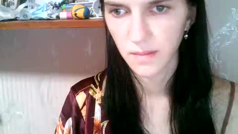 Snapshot of mandari_lukc chatting on 2, 7, 2026 Mandari lukc online show from 2, 7, 2026