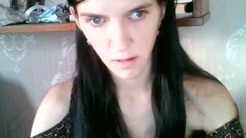Snapshot of mandari_lukc chatting on 5, 7, 2026 Mandari lukc online show from 5, 7, 2026