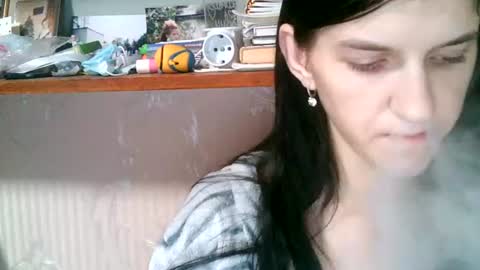 Snapshot of mandari_lukc chatting on 8, 7, 2026 Mandari lukc online show from 8, 7, 2026