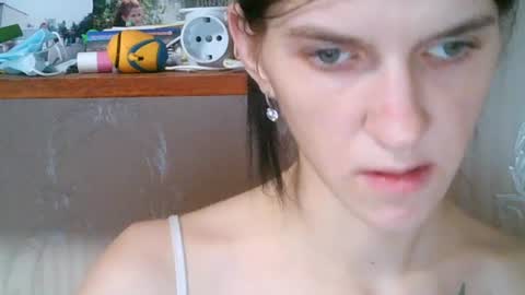 Snapshot of mandari_lukc chatting on 13, 7, 2026 Mandari lukc online show from 13, 7, 2026