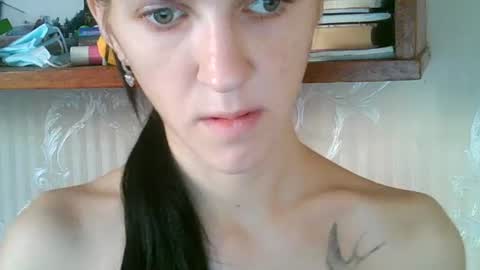 Snapshot of mandari_lukc chatting on 15, 7, 2026 Mandari lukc online show from 15, 7, 2026