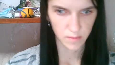 Snapshot of mandari_lukc chatting on 20, 7, 2026 Mandari lukc online show from 20, 7, 2026