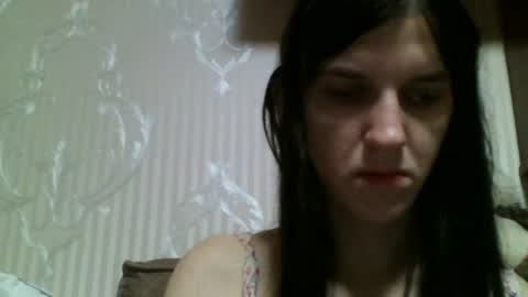 Snapshot of mandari_lukc chatting on 27, 7, 2026 Mandari lukc online show from 27, 7, 2026