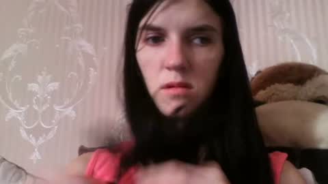 Snapshot of mandari_lukc chatting on 29, 7, 2026 Mandari lukc online show from 29, 7, 2026