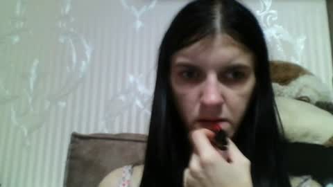 Snapshot of mandari_lukc chatting on 30, 7, 2026 Mandari lukc online show from 30, 7, 2026