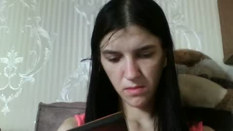 Snapshot of mandari_lukc chatting on 1, 8, 2026 Mandari lukc online show from 1, 8, 2026